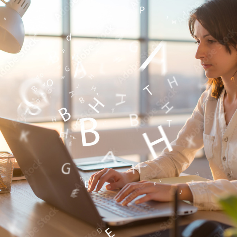 content marketing services
