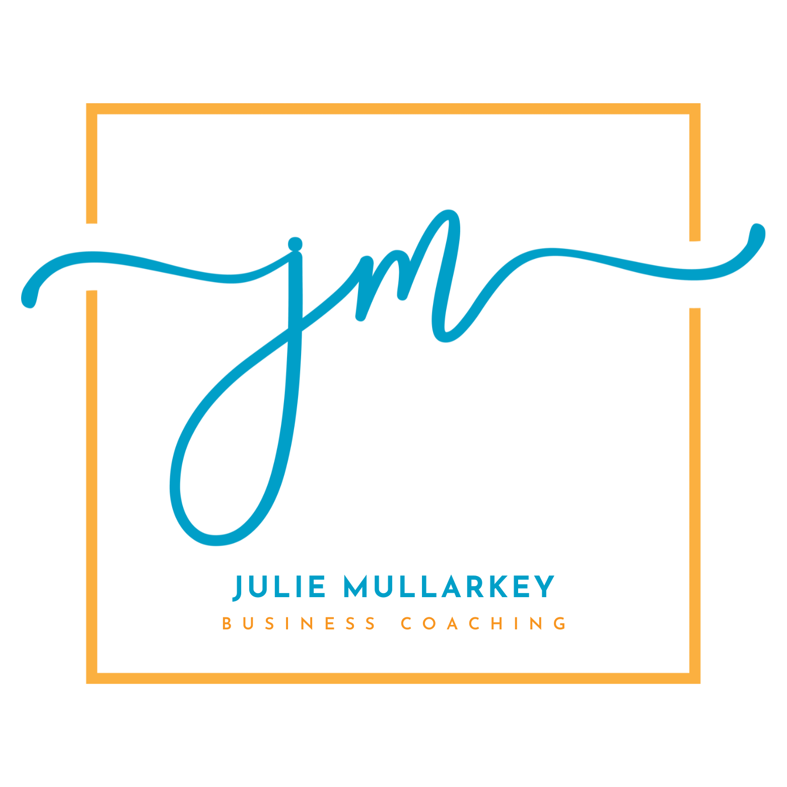 Julie Mullarkey