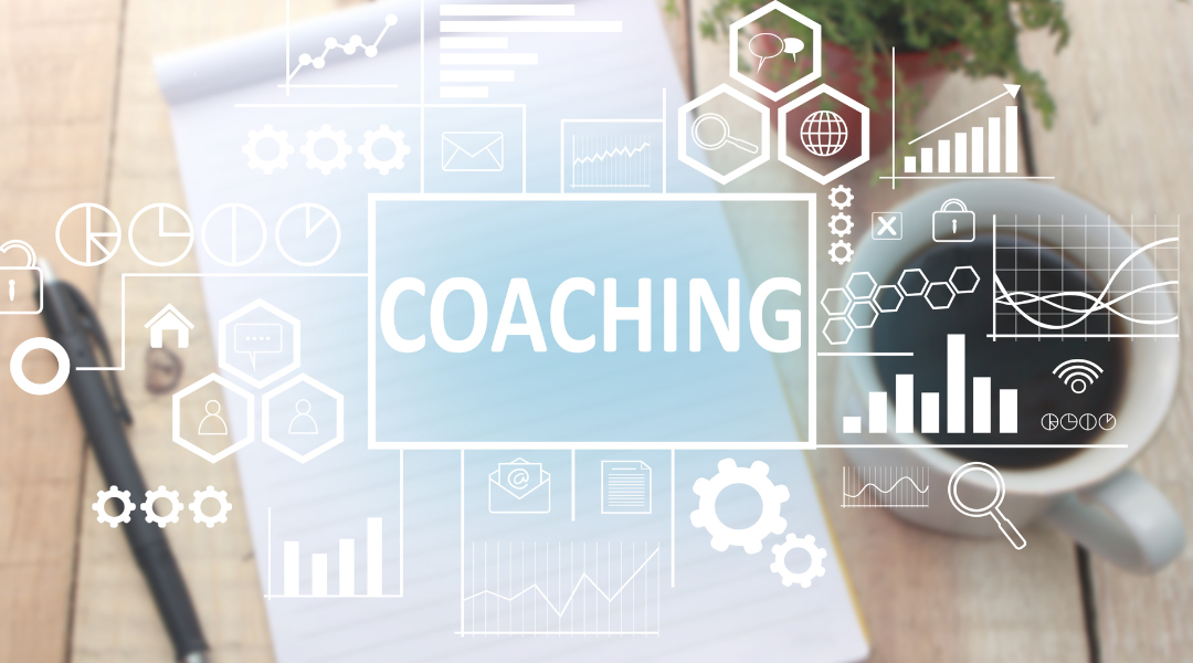 Accelerating Success: The Role of Business Coaching in Growth